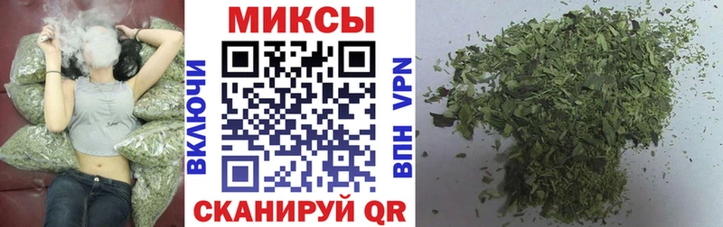 БУТИРАТ Butirat Малоярославец