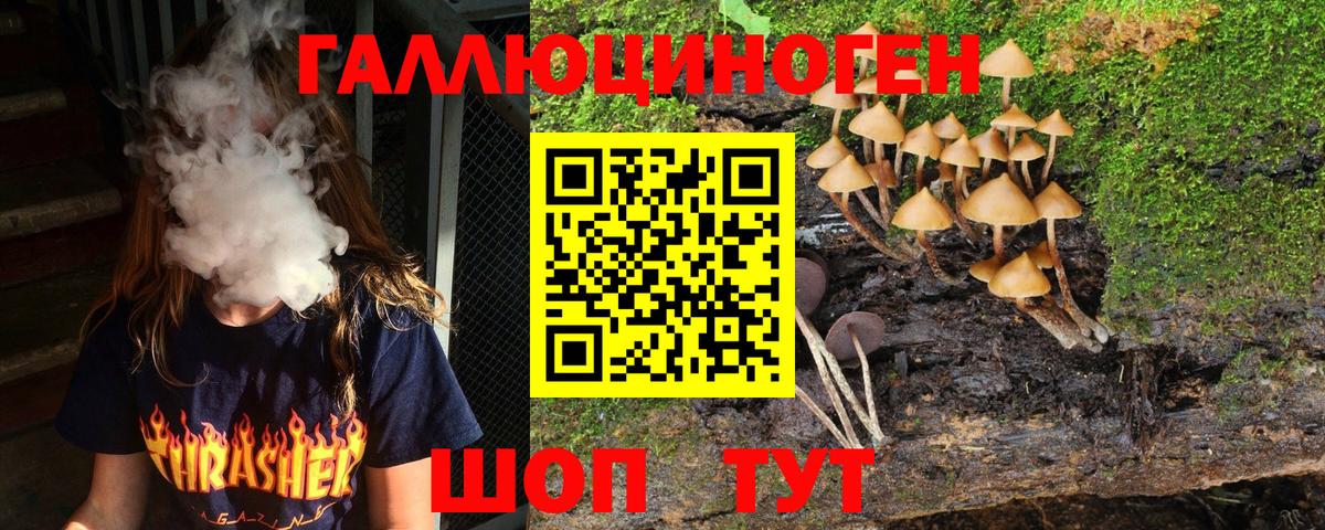 Псилоцибиновые грибы ЛСД Малоярославец